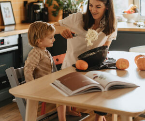 Titel Neuer Beitrag !!!!!