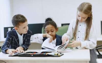 Lehrermangel, Unterrichtsausfall und zweifelhafte Prognosen