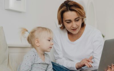 Familienverband fordert Altersgrenze für Social-Media-Nutzung und Netzanschlussfilter